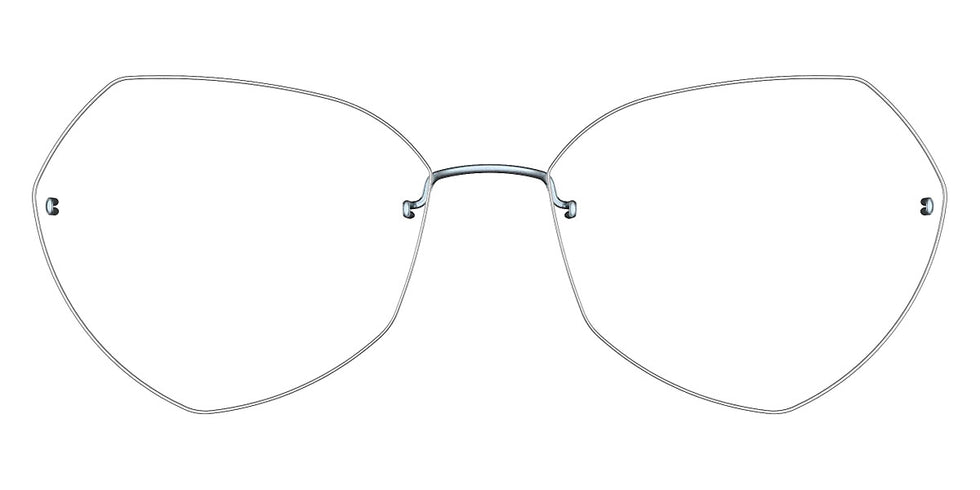 Lindberg® Spirit Titanium™ 2493 - Basic-25 Glasses