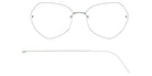 Lindberg® Spirit Titanium™ 2493 - Basic-30 Glasses