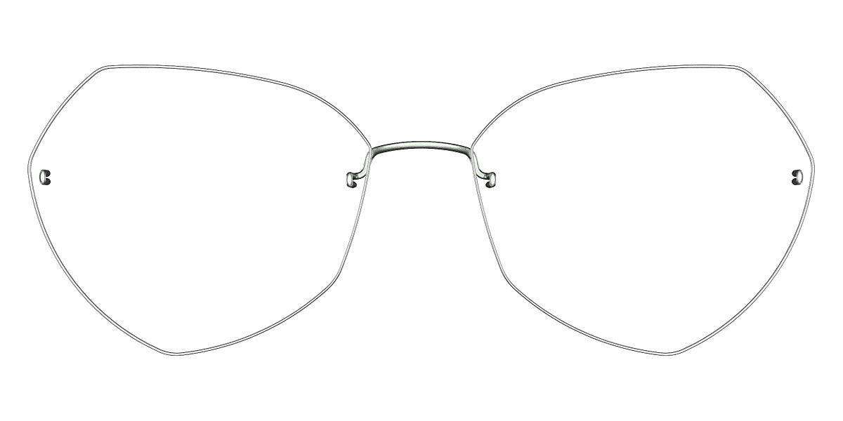 Lindberg® Spirit Titanium™ 2493 - Basic-30 Glasses