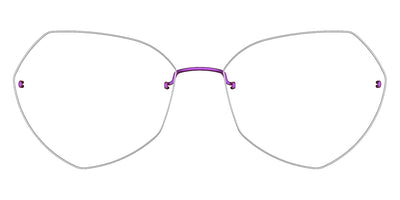 Lindberg® Spirit Titanium™ 2493 - Basic-75 Glasses