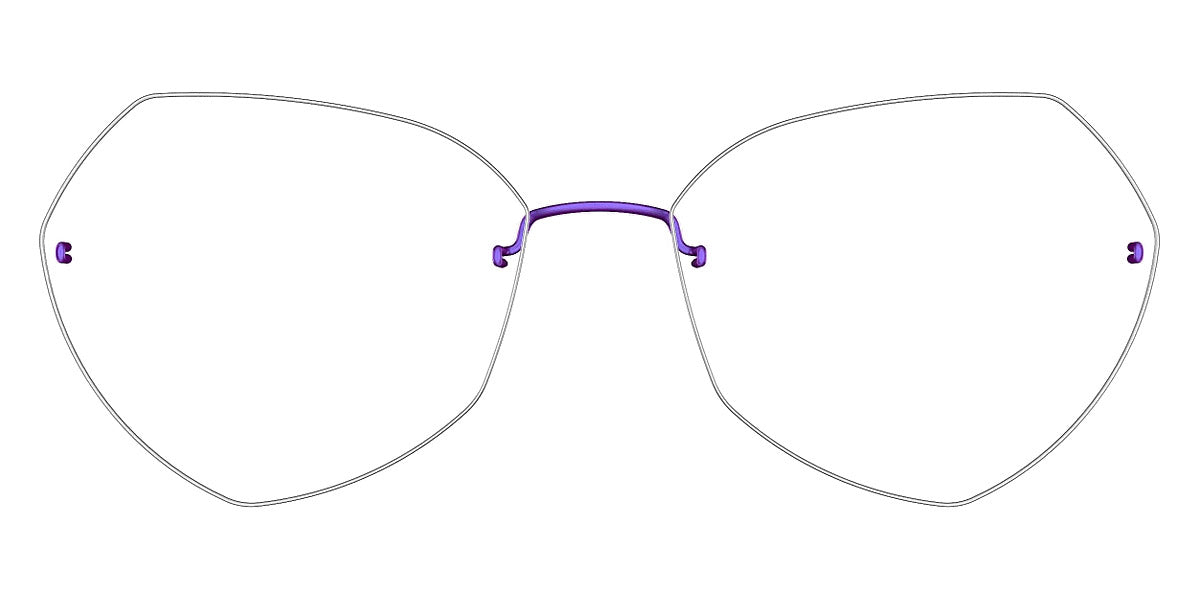 Lindberg® Spirit Titanium™ 2493 - Basic-77 Glasses