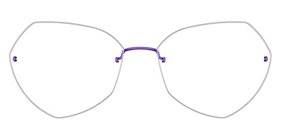 Lindberg® Spirit Titanium™ 2493 - Basic-77 Glasses