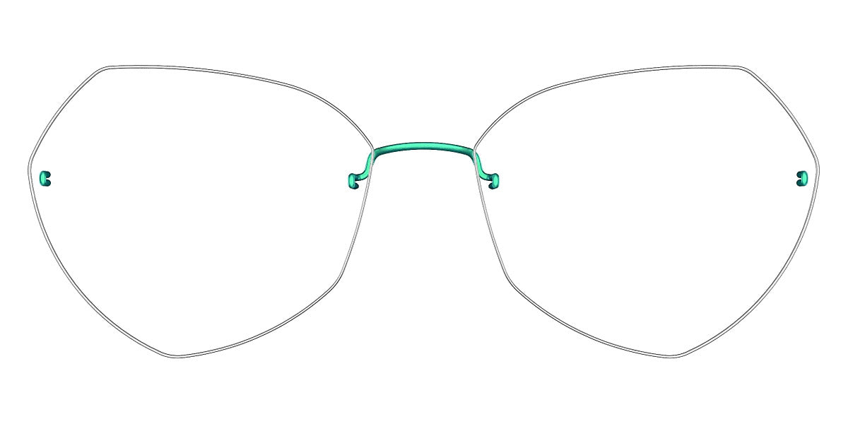 Lindberg® Spirit Titanium™ 2493 - Basic-85 Glasses