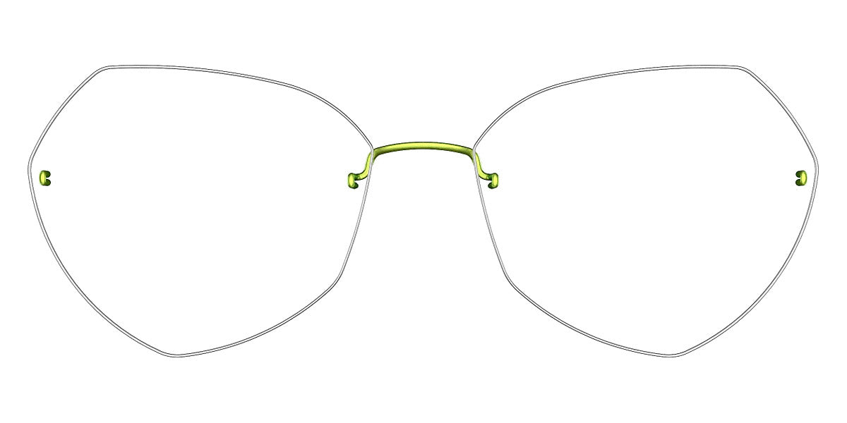 Lindberg® Spirit Titanium™ 2493 - Basic-95 Glasses