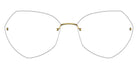 Lindberg® Spirit Titanium™ 2493 - Basic-GT Glasses