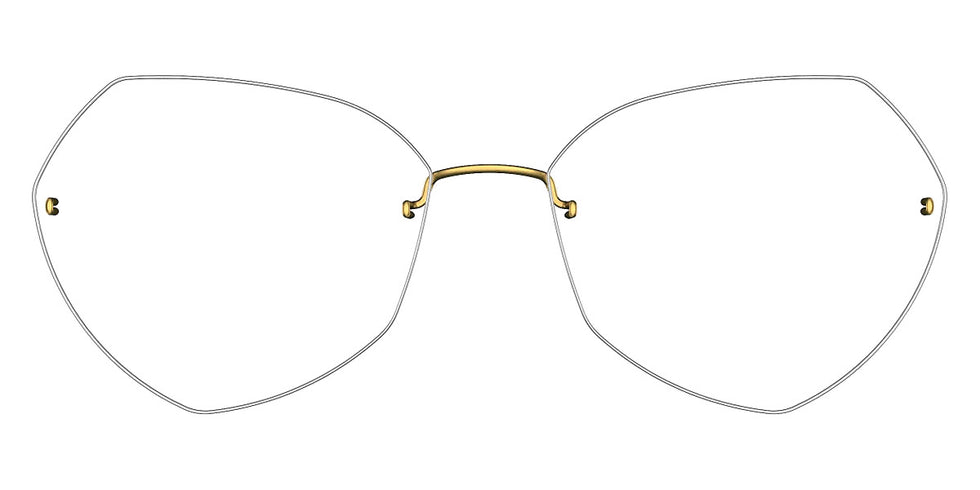 Lindberg® Spirit Titanium™ 2493 - Basic-GT Glasses