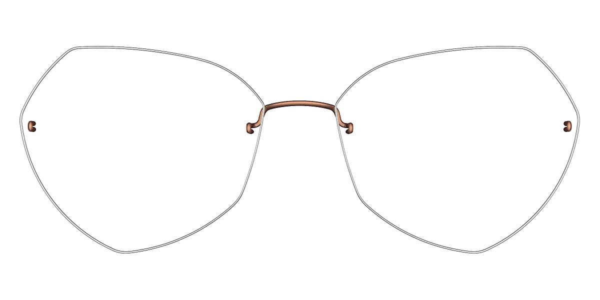Lindberg® Spirit Titanium™ 2493 - Basic-U12 Glasses