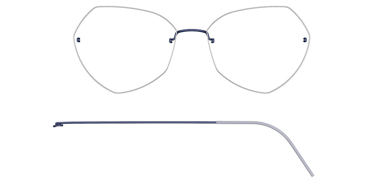 Lindberg® Spirit Titanium™ 2493 - Basic-U13 Glasses