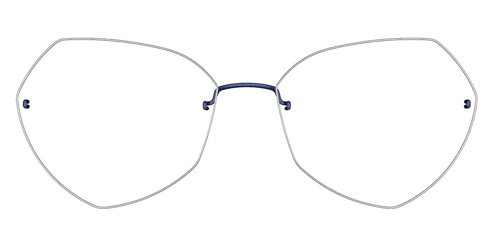 Lindberg® Spirit Titanium™ 2493 - Basic-U13 Glasses