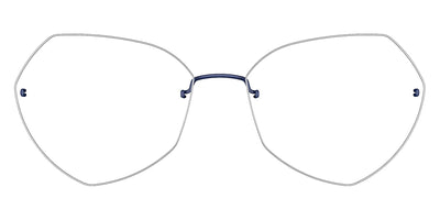 Lindberg® Spirit Titanium™ 2493 - Basic-U13 Glasses