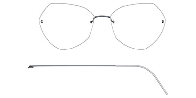Lindberg® Spirit Titanium™ 2493 - Basic-U16 Glasses