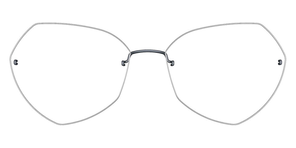 Lindberg® Spirit Titanium™ 2493 - Basic-U16 Glasses