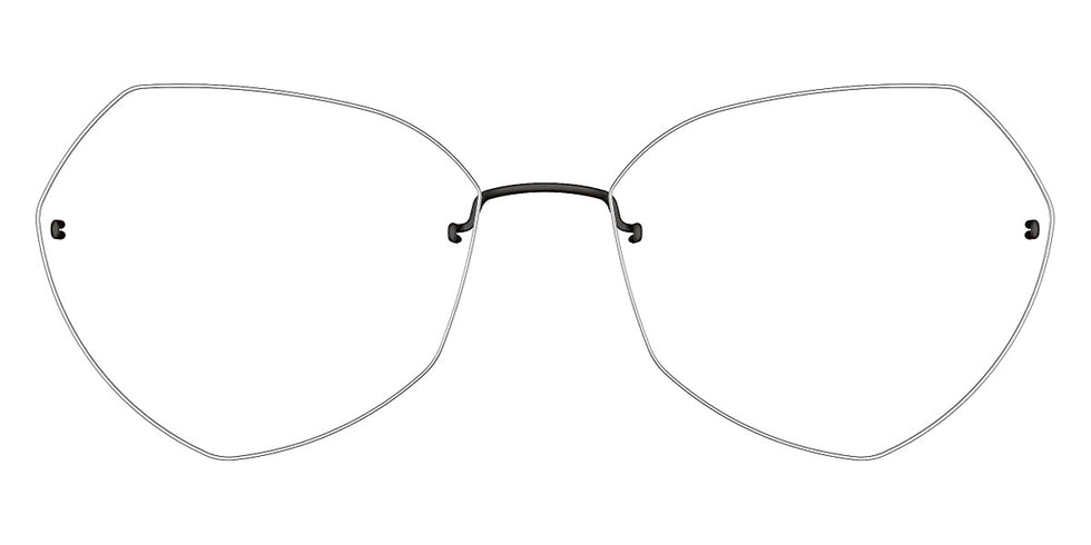 Lindberg® Spirit Titanium™ 2493 - Basic-U9 Glasses