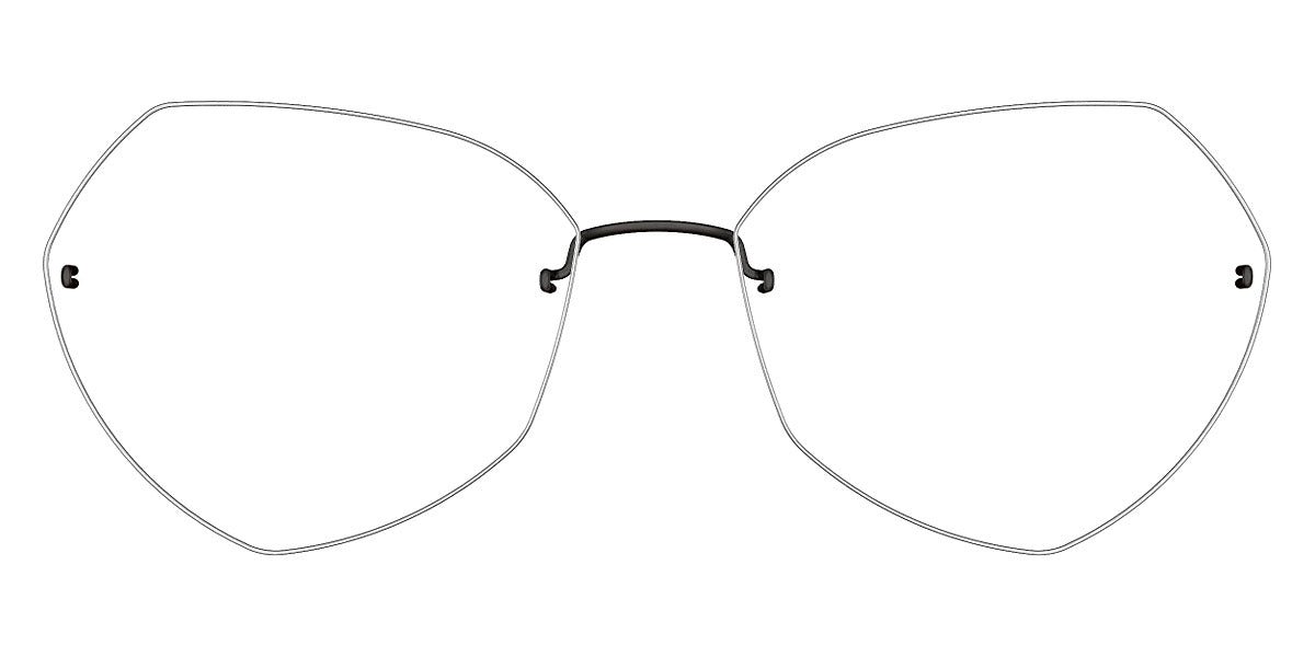 Lindberg® Spirit Titanium™ 2493 - Basic-U9 Glasses