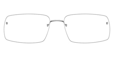 Lindberg® Spirit Titanium™ 2494 - 700-05 Glasses