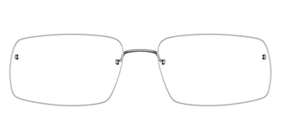 Lindberg® Spirit Titanium™ 2494 - 700-10 Glasses