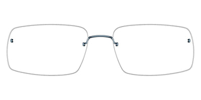 Lindberg® Spirit Titanium™ 2494 - 700-107 Glasses