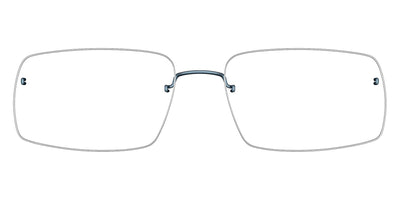 Lindberg® Spirit Titanium™ 2494 - 700-107 Glasses