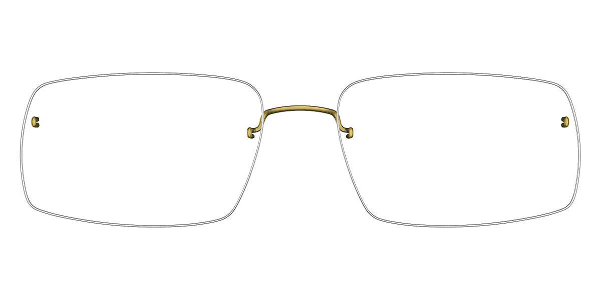Lindberg® Spirit Titanium™ 2494 - 700-109 Glasses