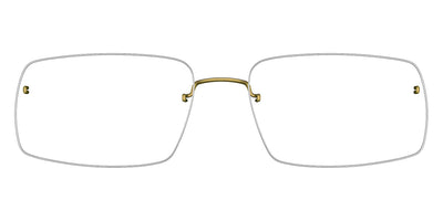 Lindberg® Spirit Titanium™ 2494 - 700-109 Glasses