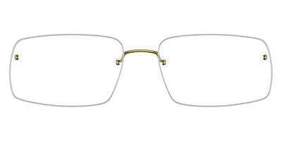 Lindberg® Spirit Titanium™ 2494 - 700-109 Glasses
