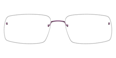 Lindberg® Spirit Titanium™ 2494 - 700-113 Glasses