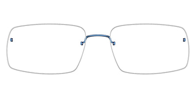 Lindberg® Spirit Titanium™ 2494 - 700-115 Glasses