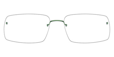 Lindberg® Spirit Titanium™ 2494 - 700-117 Glasses