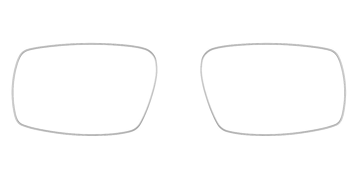 Lindberg® Spirit Titanium™ 2494 - 700-127 Glasses