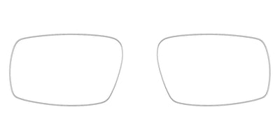 Lindberg® Spirit Titanium™ 2494 - 700-127 Glasses