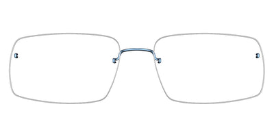 Lindberg® Spirit Titanium™ 2494 - 700-20 Glasses