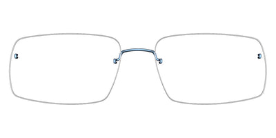 Lindberg® Spirit Titanium™ 2494 - 700-20 Glasses