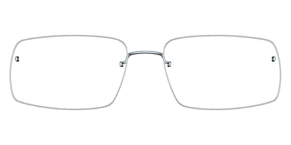 Lindberg® Spirit Titanium™ 2494 - 700-25 Glasses