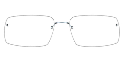 Lindberg® Spirit Titanium™ 2494 - 700-25 Glasses