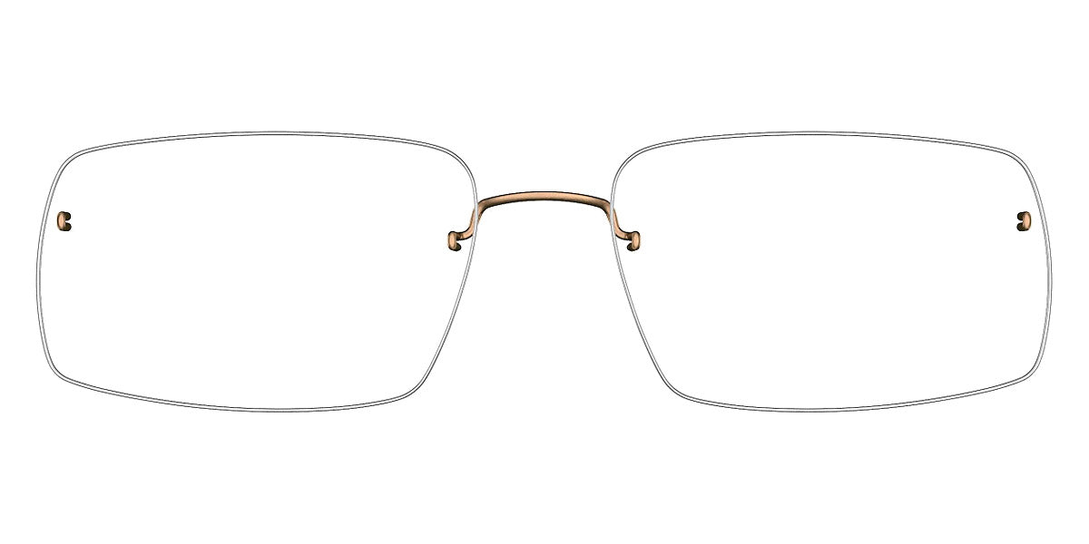 Lindberg® Spirit Titanium™ 2494 - 700-35 Glasses
