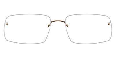 Lindberg® Spirit Titanium™ 2494 - 700-35 Glasses