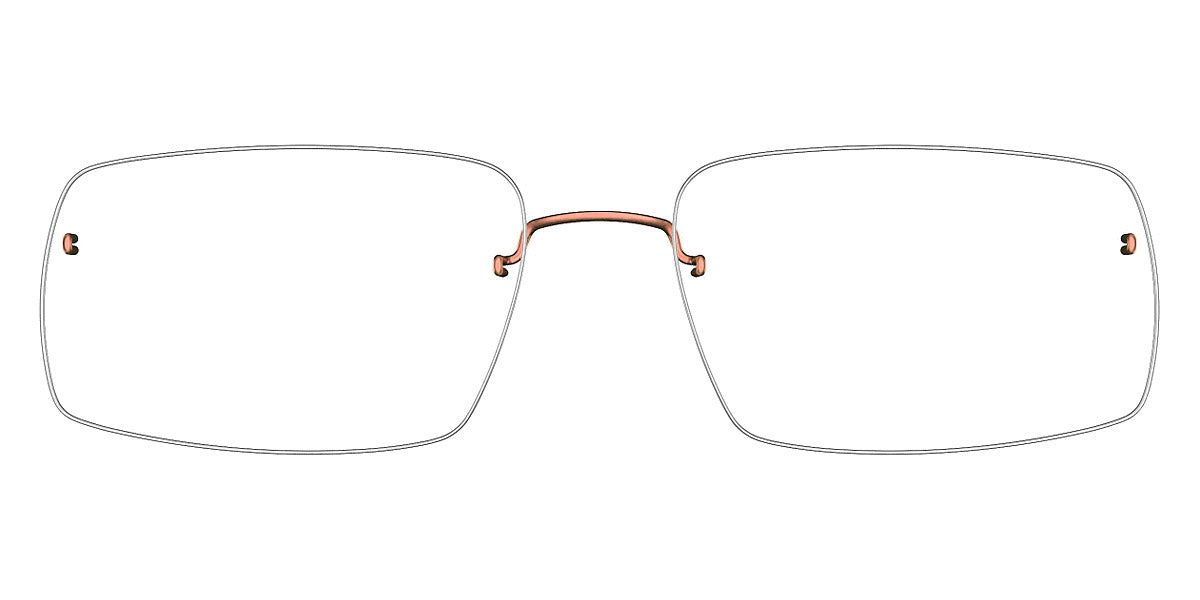 Lindberg® Spirit Titanium™ 2494 - 700-60 Glasses