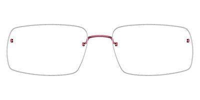 Lindberg® Spirit Titanium™ 2494 - 700-70 Glasses