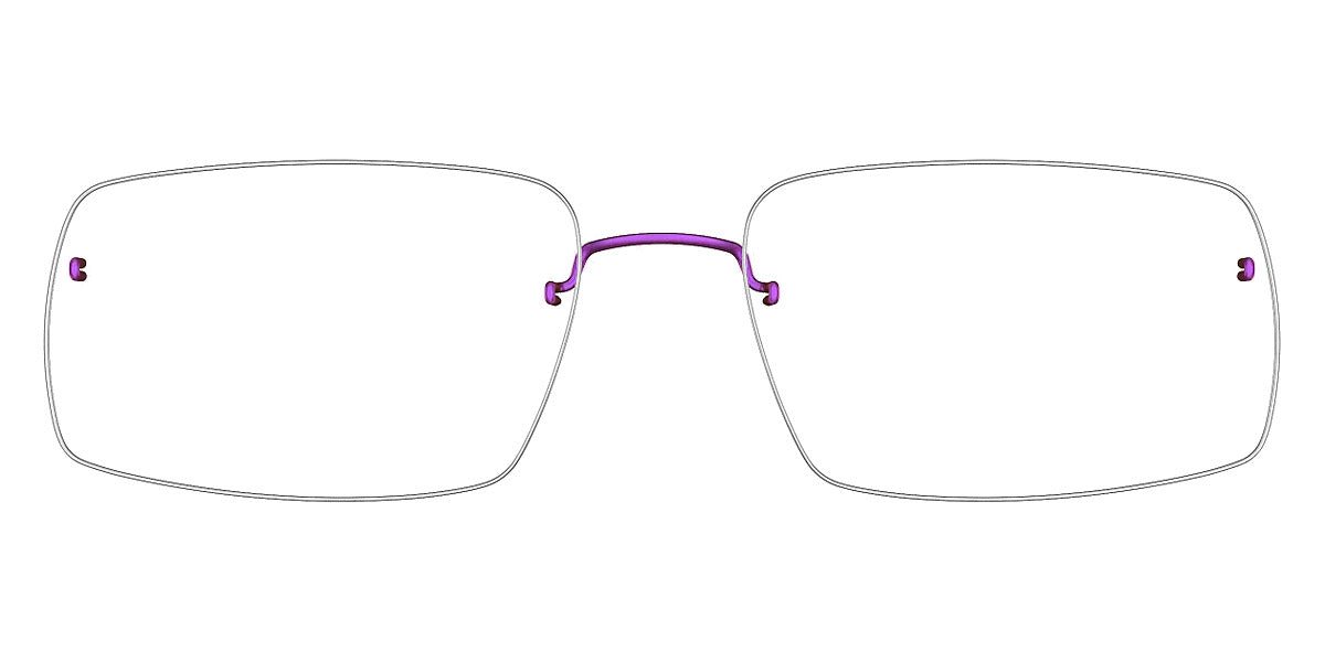 Lindberg® Spirit Titanium™ 2494 - 700-75 Glasses