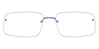 Lindberg® Spirit Titanium™ 2494 - 700-77 Glasses