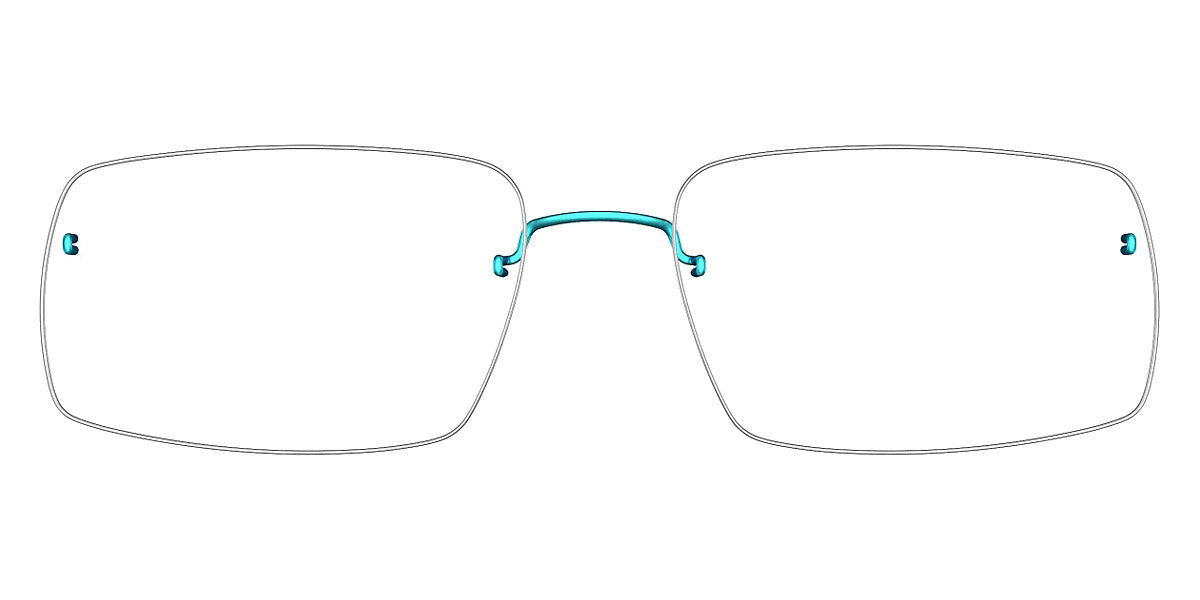 Lindberg® Spirit Titanium™ 2494 - 700-80 Glasses