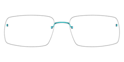 Lindberg® Spirit Titanium™ 2494 - 700-80 Glasses
