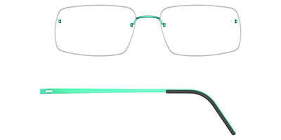 Lindberg® Spirit Titanium™ 2494 - 700-85 Glasses