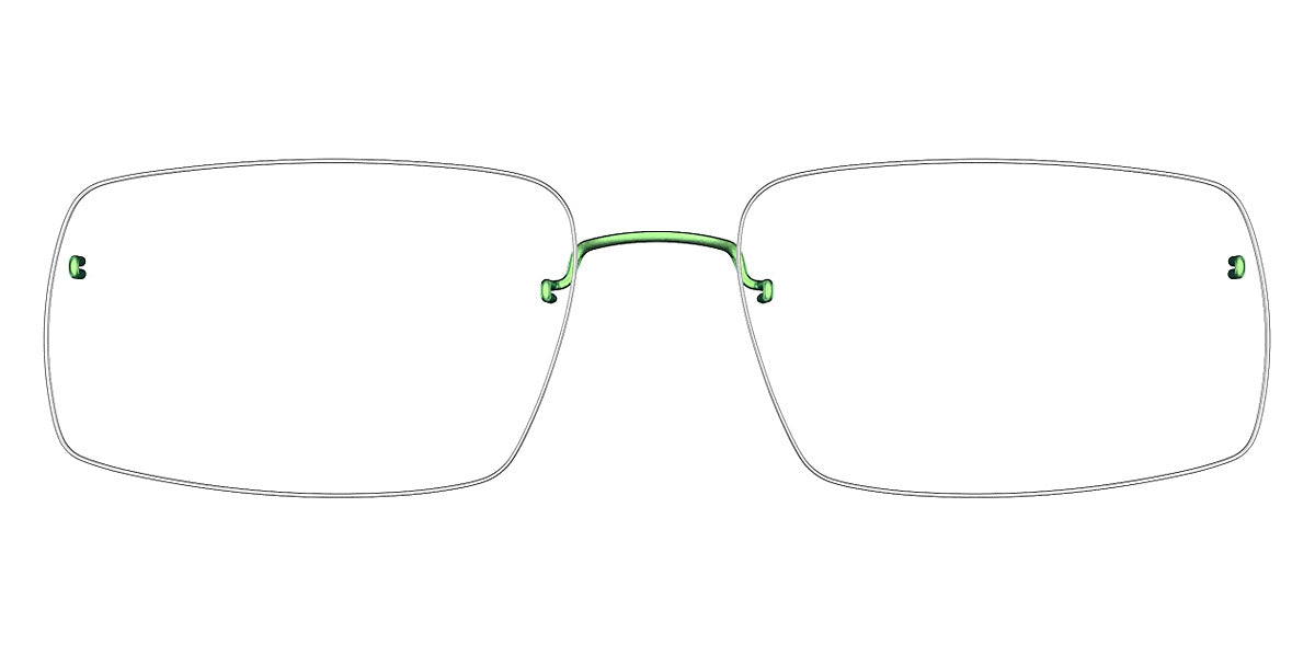 Lindberg® Spirit Titanium™ 2494 - 700-90 Glasses