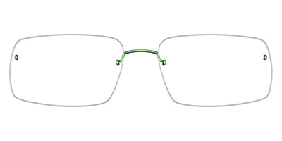 Lindberg® Spirit Titanium™ 2494 - 700-90 Glasses