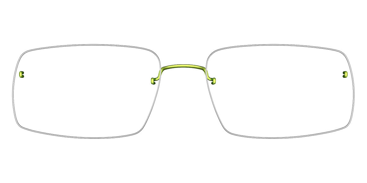 Lindberg® Spirit Titanium™ 2494 - 700-95 Glasses