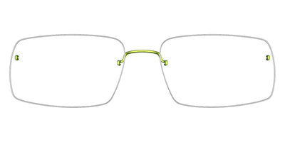Lindberg® Spirit Titanium™ 2494 - 700-95 Glasses