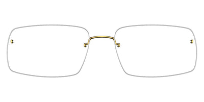 Lindberg® Spirit Titanium™ 2494 - 700-GT Glasses