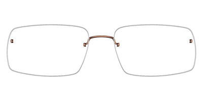 Lindberg® Spirit Titanium™ 2494 - 700-U12 Glasses