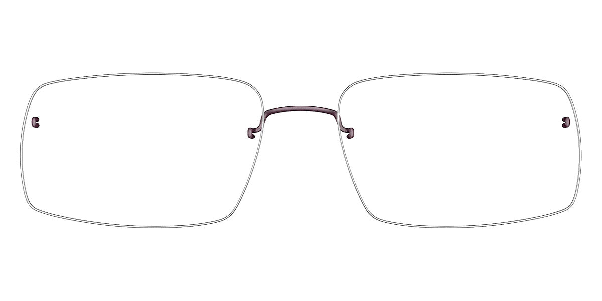 Lindberg® Spirit Titanium™ 2494 - 700-U14 Glasses